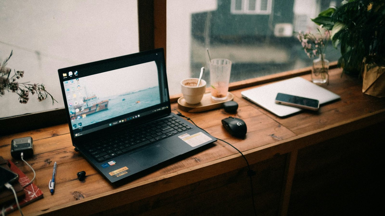 Translation Support for Golden Visa Applications