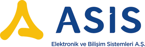 ASİS Elektronik ve Bilişim Sistemleri A.Ş.