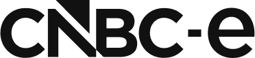 CNBC-e