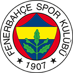 Fenerbahçe Spor Kulübü