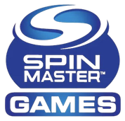 Spin Master