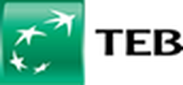 TEB