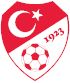 TFF