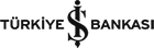 Türkiye İş Bankası