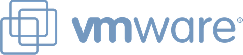VMware