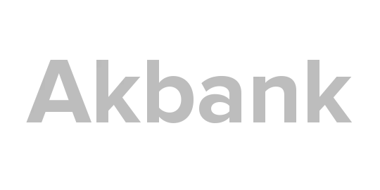 AKBANK