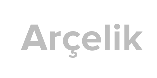Arcelik