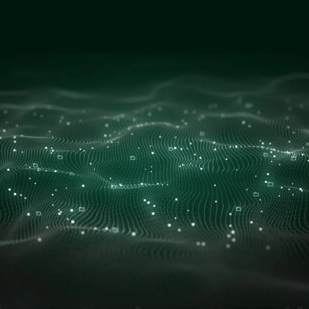 Kayit-desifre-1024x1024