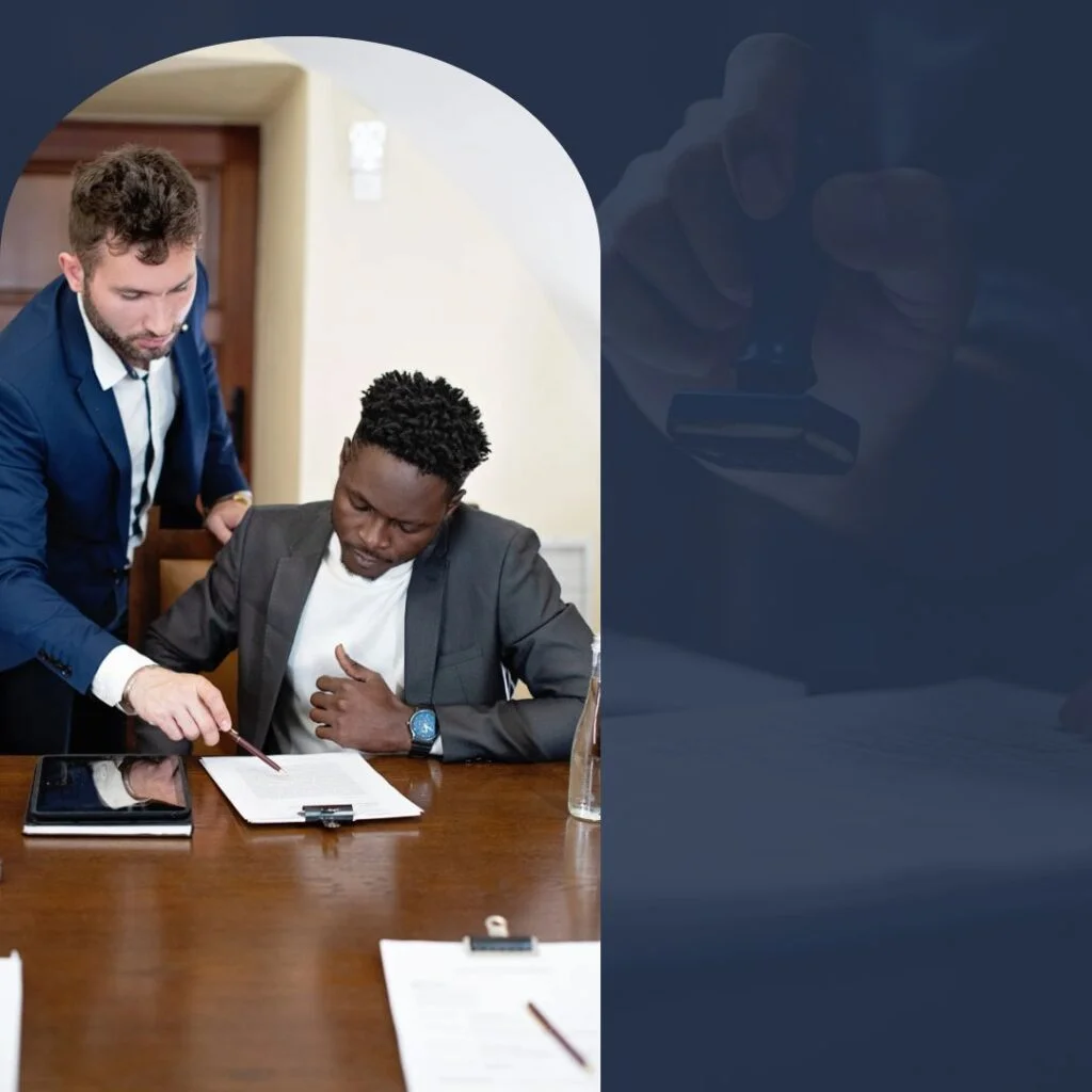 Resmi-ceviri-1024x1024