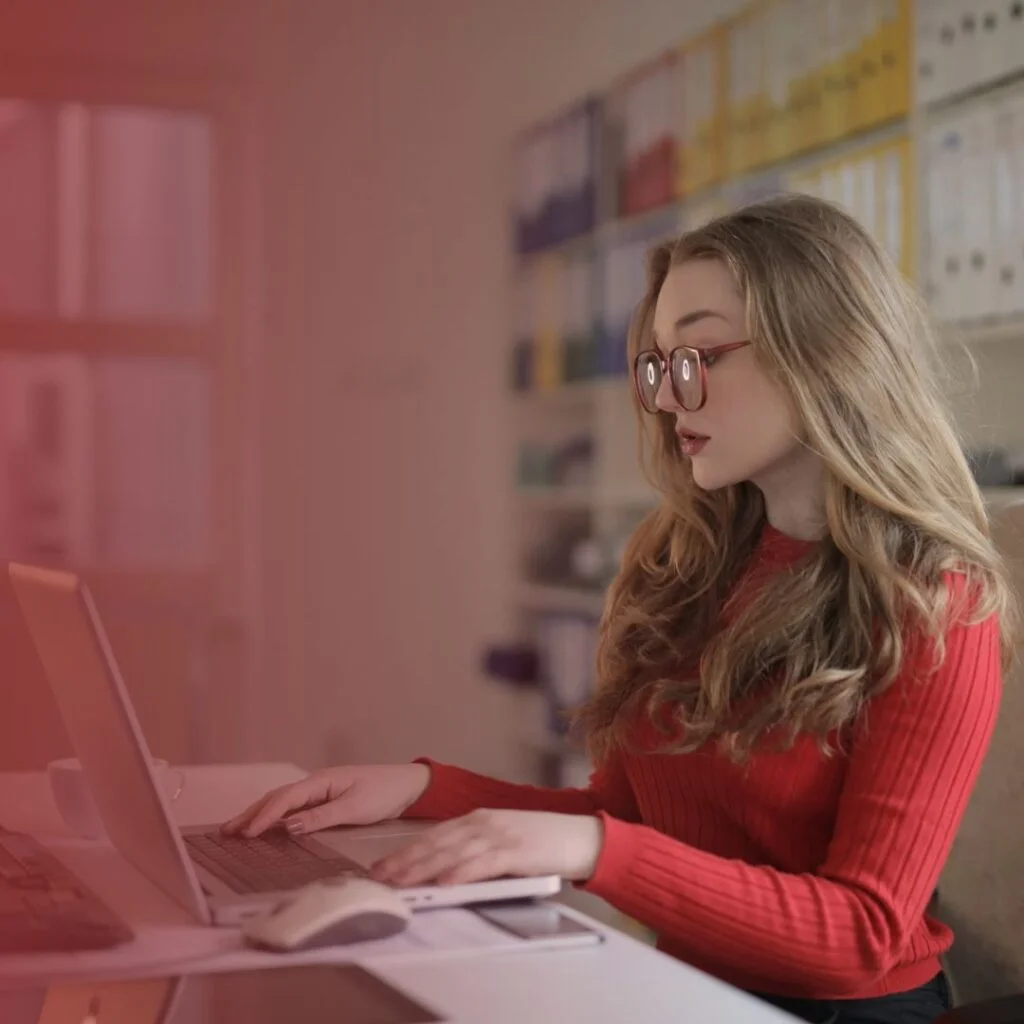 Sozlu-ceviri-1024x1024