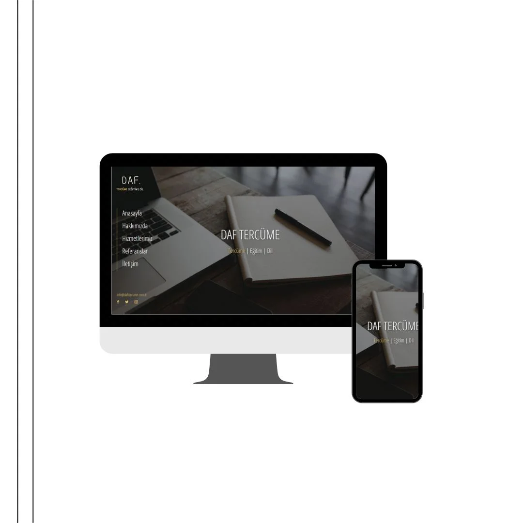 Web-sitesi-tercumesi