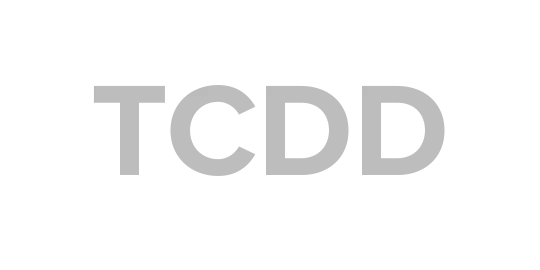 tcdd