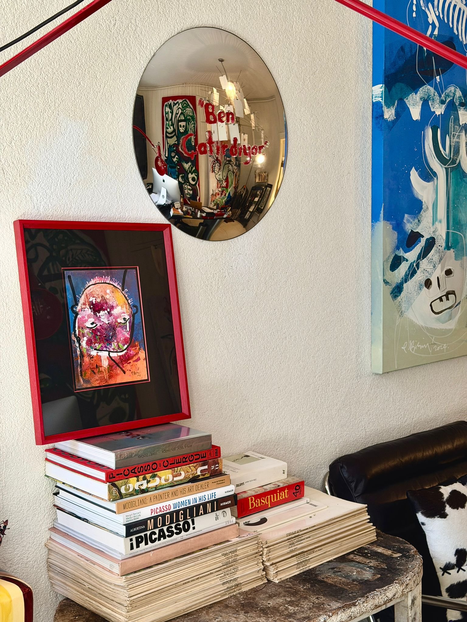 WhatsApp Image 2026-02-23 at 17.48.33